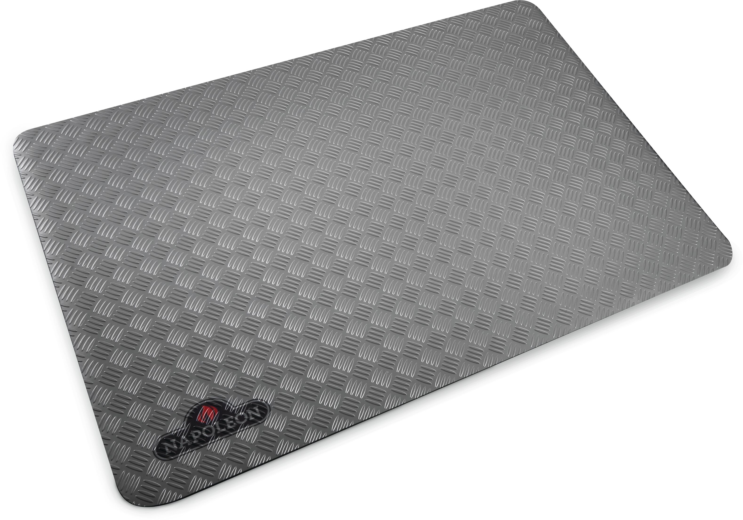 Tapis pour grils PRO, Prestige® 500 et plus petits